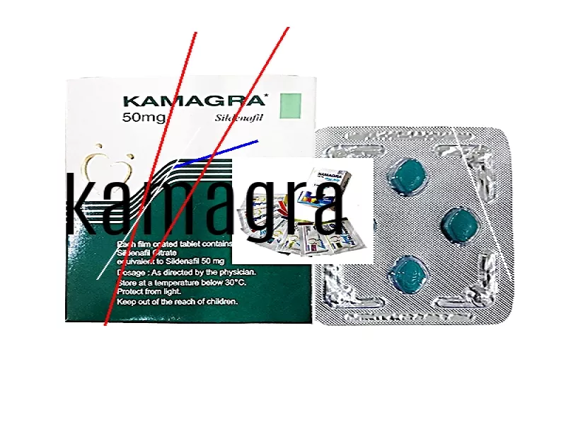 Prix du kamagra en pharmacie